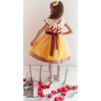 Рокля № 290 ЛТ