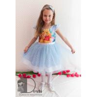 Рокля № 267 МПТ