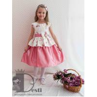 Рокля № 281 ФГ