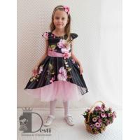 Рокля № 280 Р