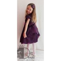 Рокля № 278 Л