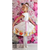 Рокля № 290 М