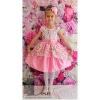 Рокля № 283 РР