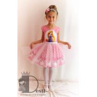 Рокля № 267 РТ