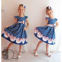 Рокля № 290 СПВ