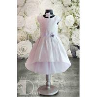 Рокля № 279 Б