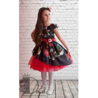 Рокля № 280 РЛ