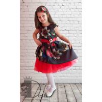 Рокля № 280 РЛ