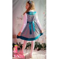 Сукман № 251 ЧБПЗ