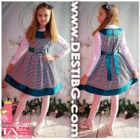 Сукман № 251 ЧБПЗ