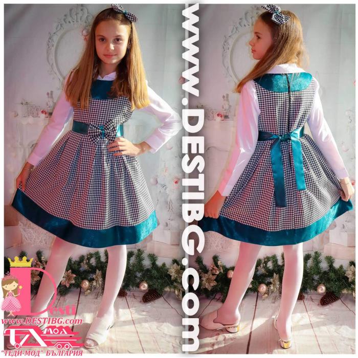 Сукман № 251 ЧБПЗ