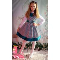 Сукман № 251 ЧБПЗ