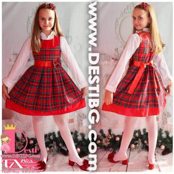 Сукман № 251 ЧK