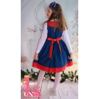 Сукман № 251 СЧПЧ