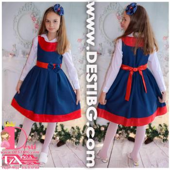 Сукман № 251 СЧПЧ