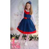 Сукман № 251 СЧПЧ