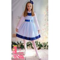 Сукман № 251 ССБ