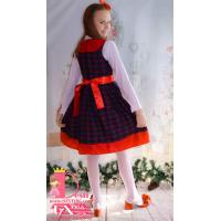 Сукман № 251 ТСКЧ