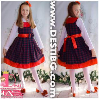 Сукман № 251 ТСКЧ