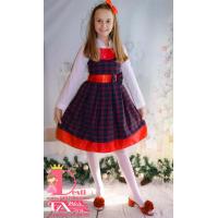 Сукман № 251 ТСКЧ