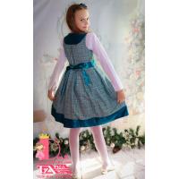 Сукман № 251 ЗК