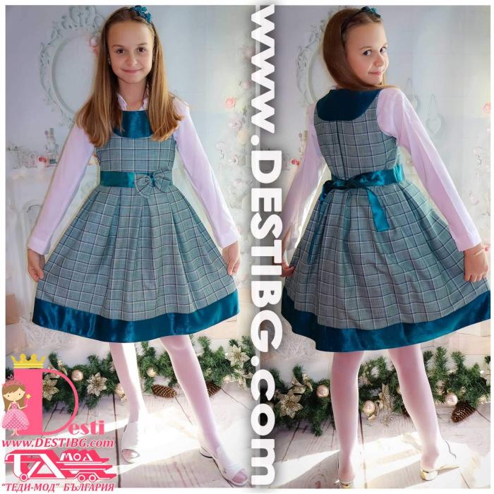 Сукман № 251 ЗК