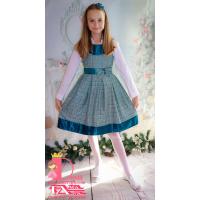 Сукман № 251 ЗК