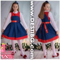 Сукман № 254 СЧПЧ