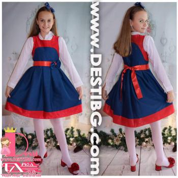 Сукман № 254 СЧПЧ