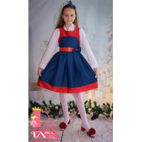 Сукман № 254 СЧПЧ