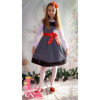 Сукман № 254 СРЧ