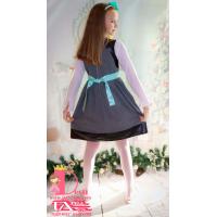 Сукман № 254 СРЗ