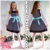 Сукман № 254 СРЗ