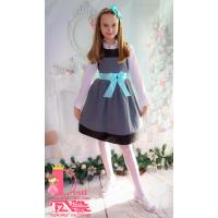 Сукман № 254 СРЗ