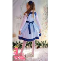 Сукман № 254 ССБ