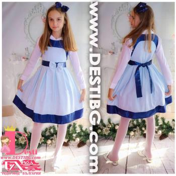 Сукман № 254 ССБ