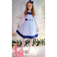 Сукман № 254 ССБ