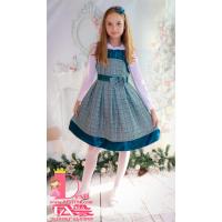 Сукман № 254 ЗК