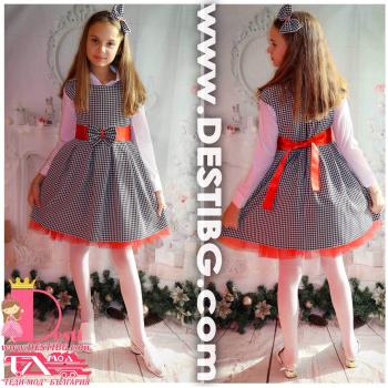 Сукман № 291 ЧБПЧ