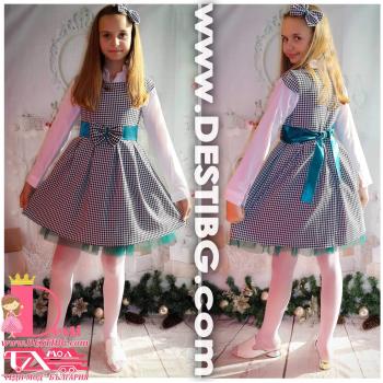 Сукман № 291 ЧБПЗ