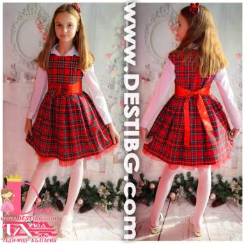 Сукман № 291 ЧK