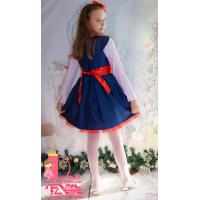 Сукман № 291 СЧПЧ