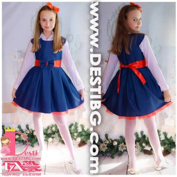 Сукман № 291 СЧПЧ