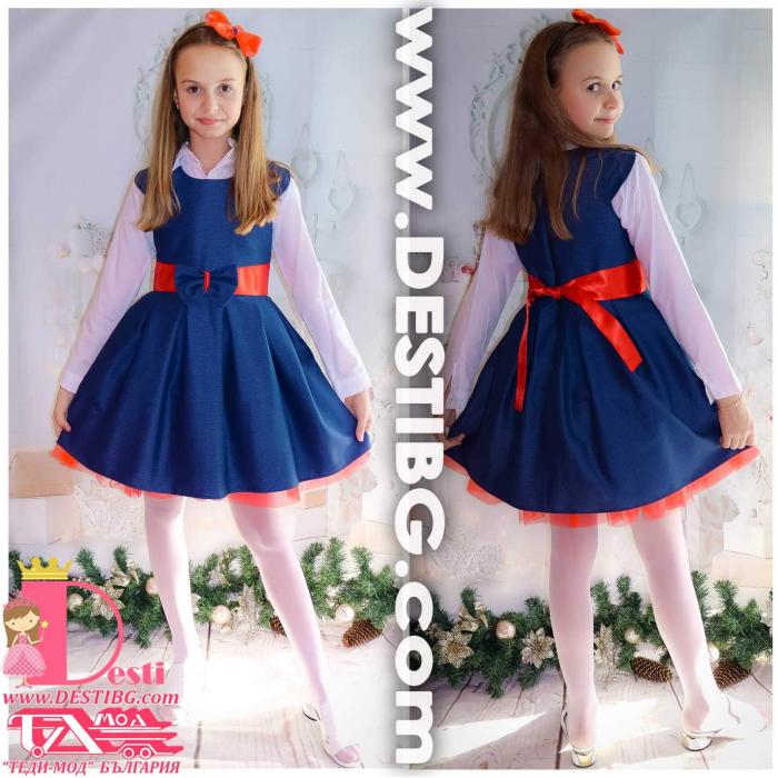 Сукман № 291 СЧПЧ