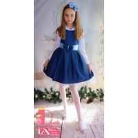 Сукман № 291 СЧПС