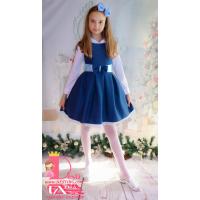 Сукман № 291 СЧПС