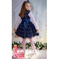 Сукман № 291 СЖКС