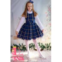 Сукман № 291 СЖКС