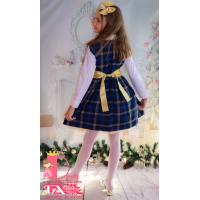 Сукман № 291 СЖКЗ