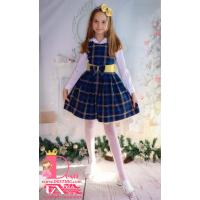 Сукман № 291 СЖКЗ